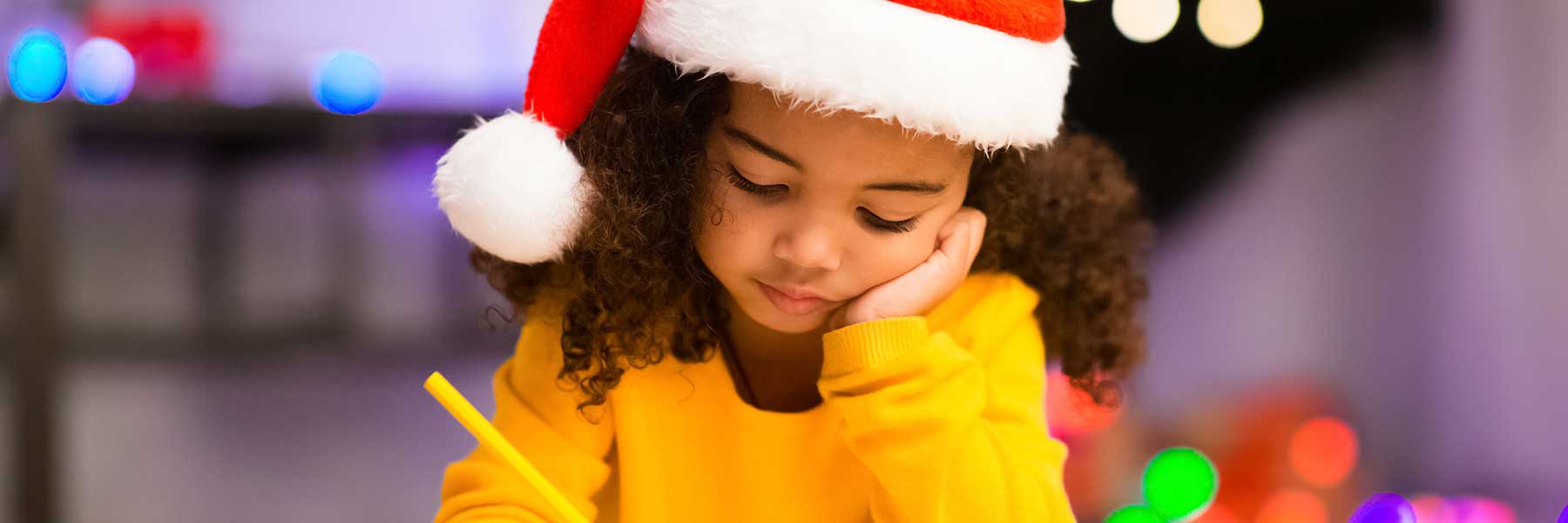 Christmas Child Care and Contact | Family Law