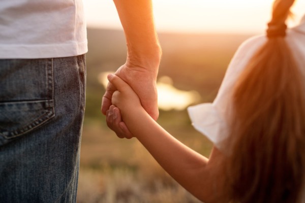 Returning Parents | Morrison Kent Family Law