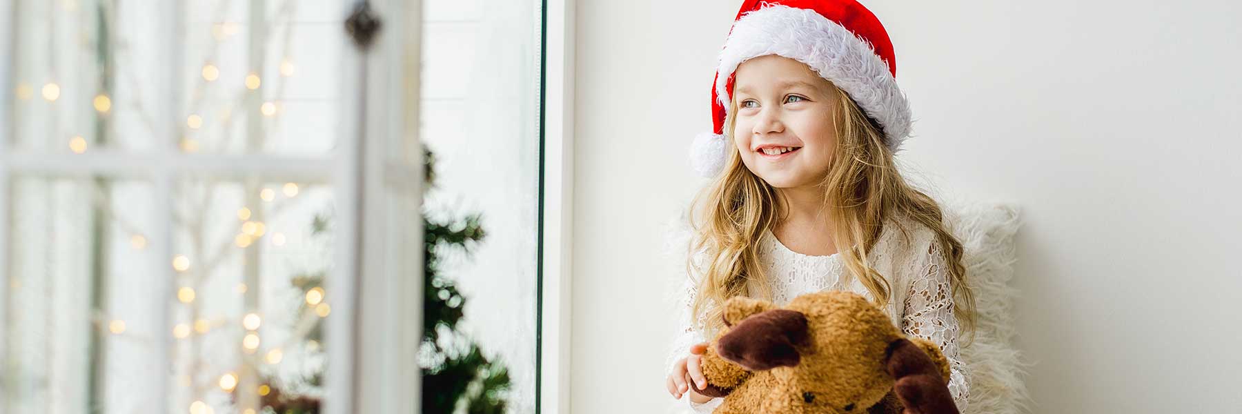Christmas and Holiday Contact for Children | Morrison Kent Lawyers
